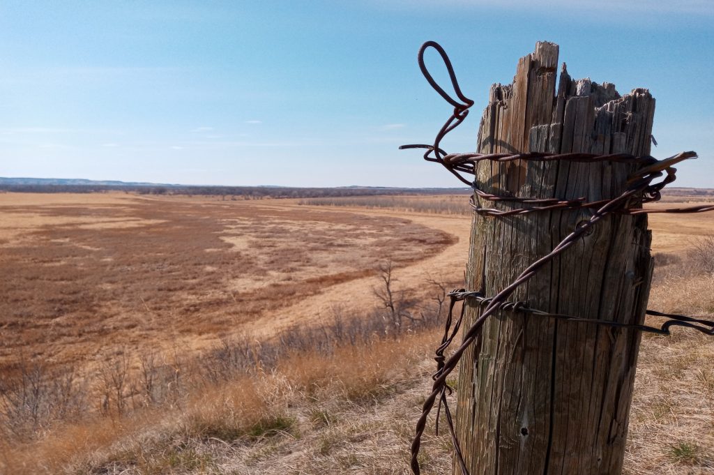 17 Things to do in North Dakota The Peace Garden State